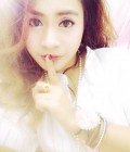 Rencontre Femme Thaïlande à นราธิวาส : Far, 37 ans